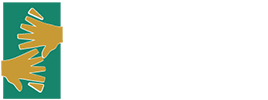 Long Lake Chiropractic Centre Logo