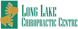 Long Lake Chiropractic Centre Logo